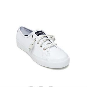 Speedy seacoast STS91888 size 8